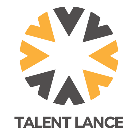 Talent Lance